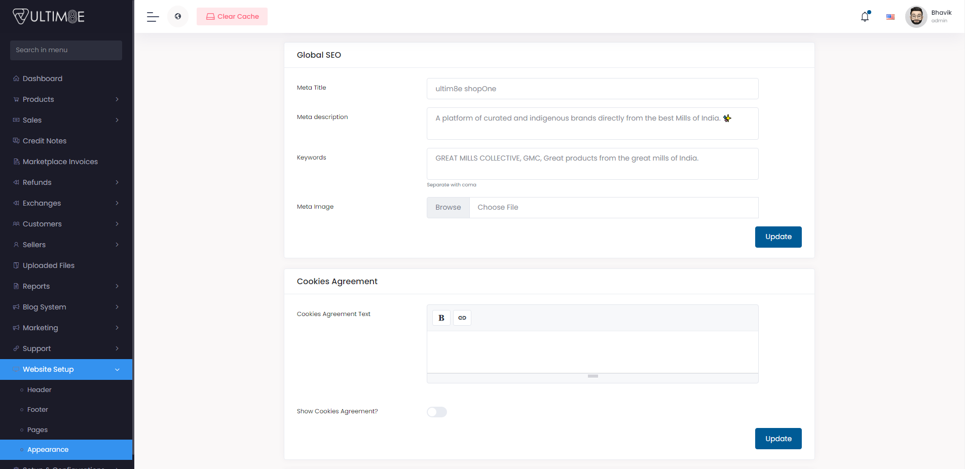 apperance-cookies-agreement