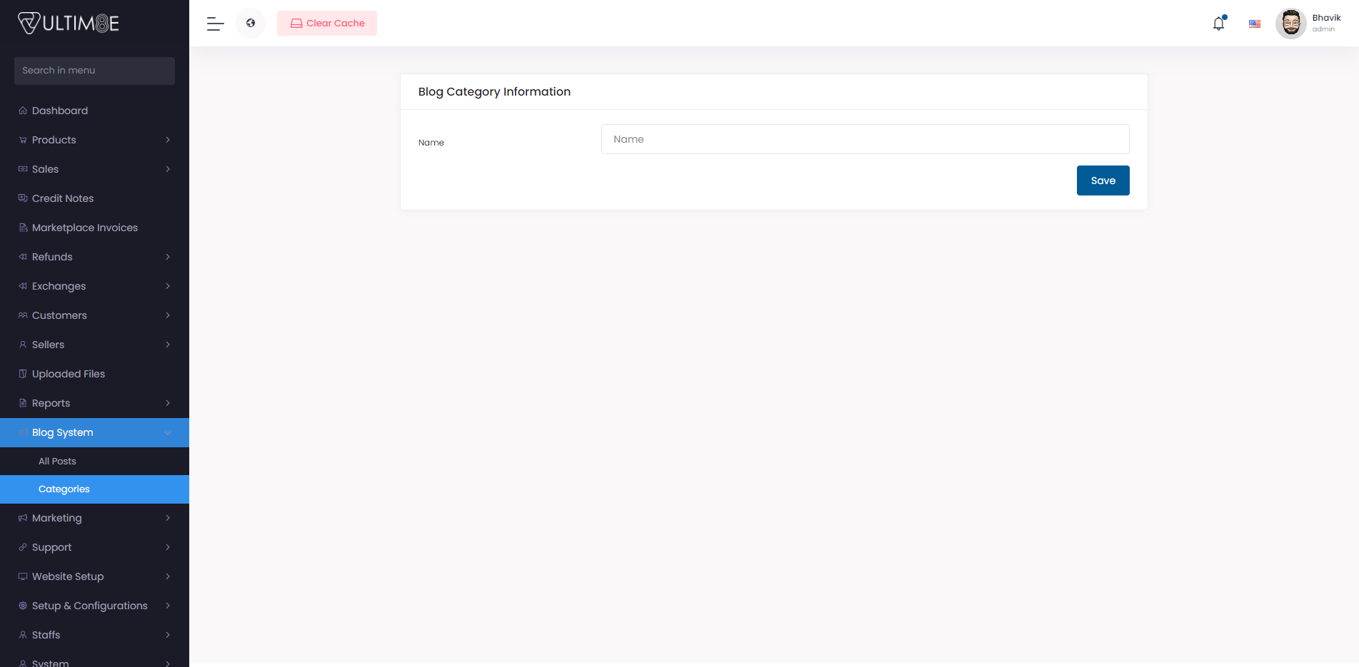 blog-category-create