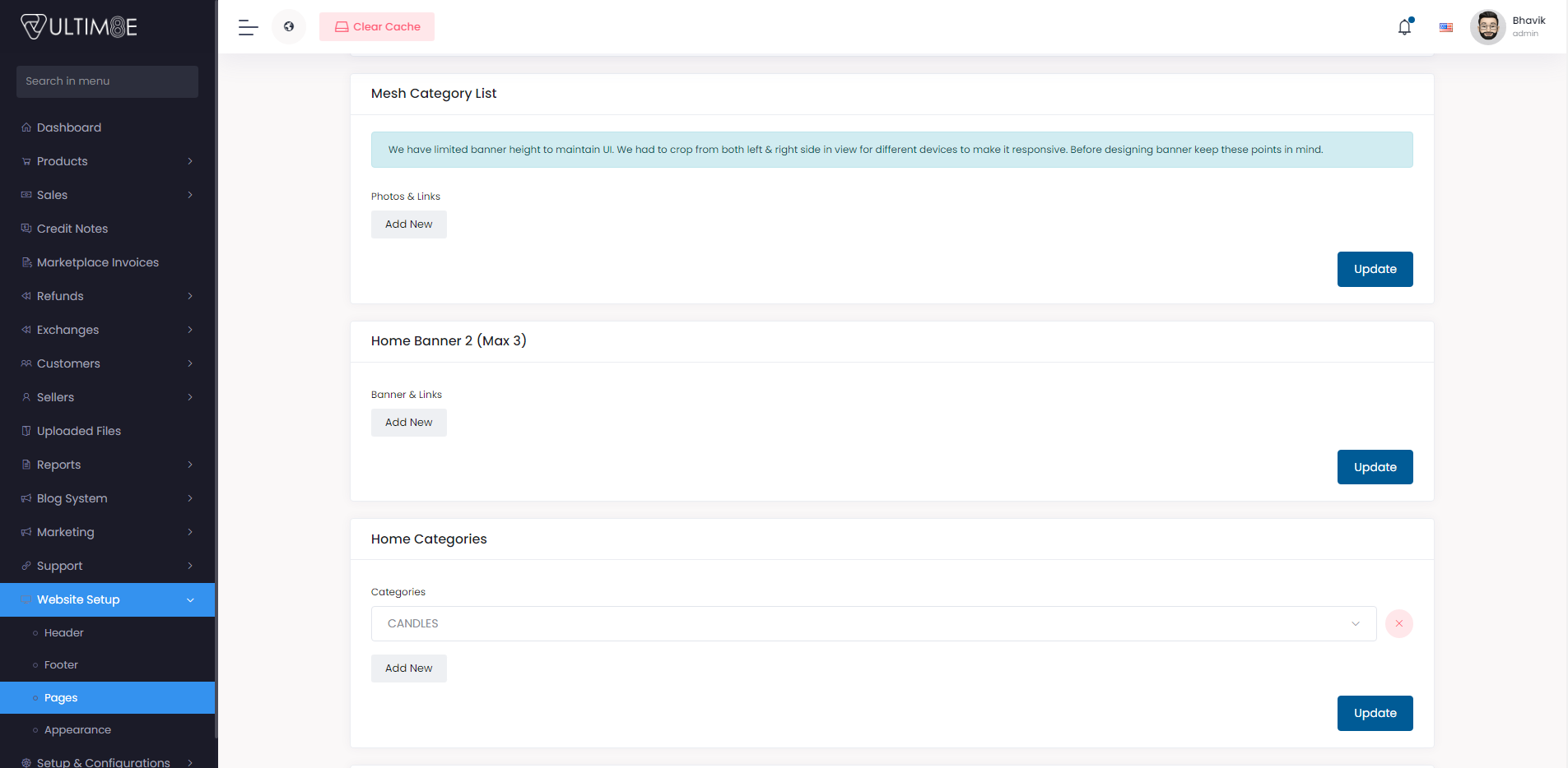 pages-home-categories
