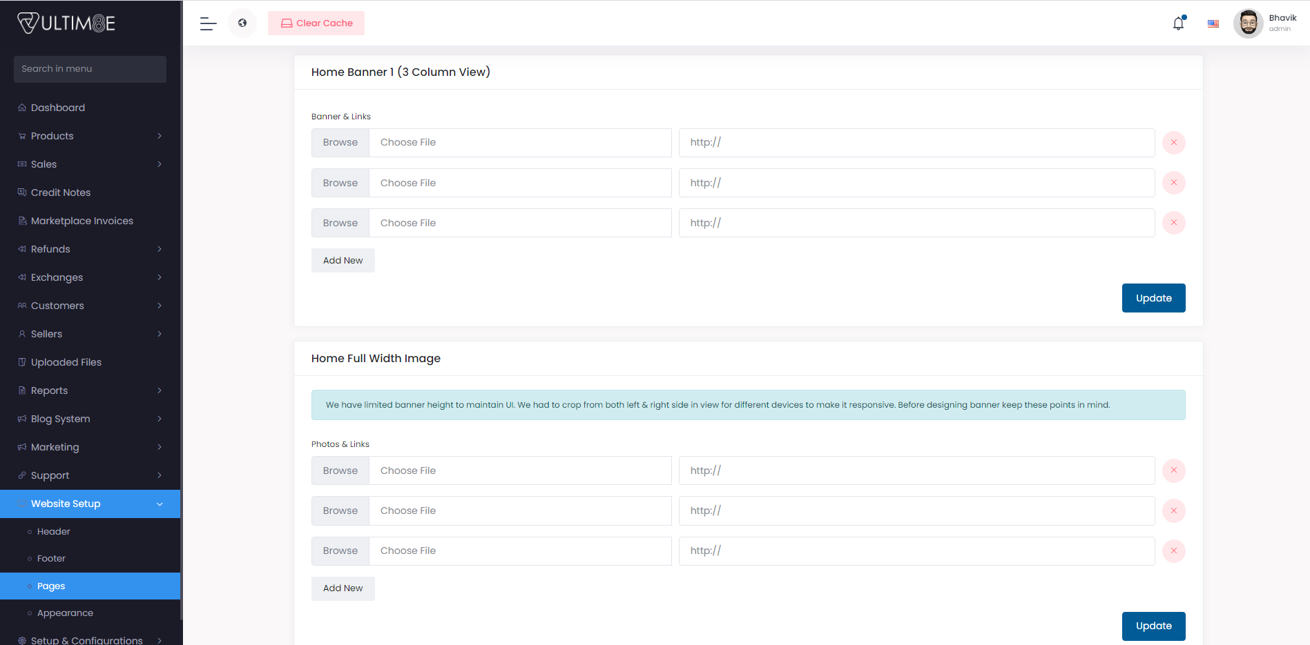 pages-home-full-width