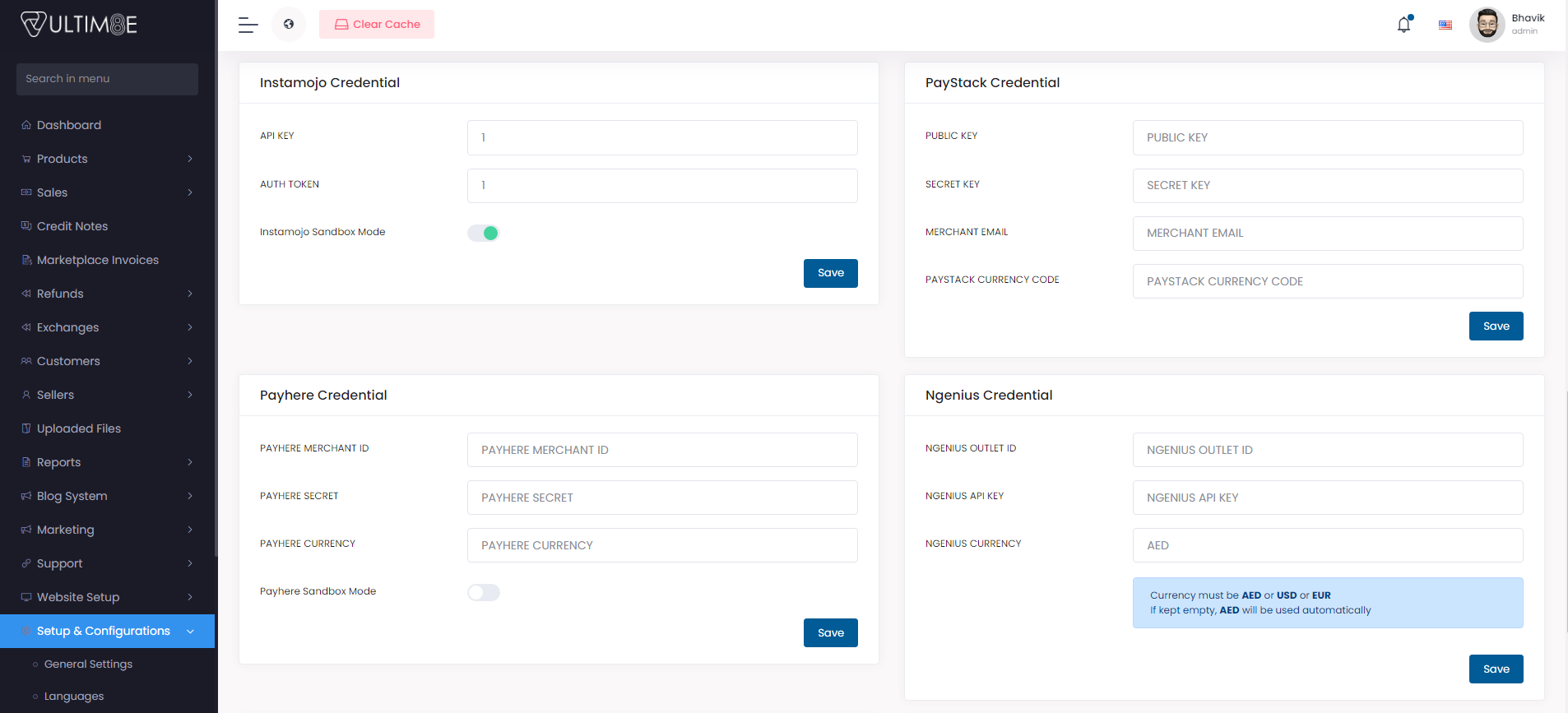 payment-methods-payhere